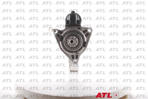 ATL Autotechnik A 16 190 Starter